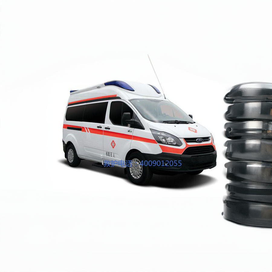 出租救护车联系电话